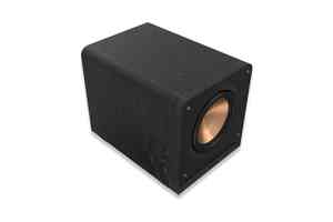 Klipsch RP-1200SW Subwoofer