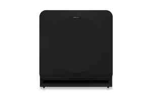 Klipsch RP-1200SW Subwoofer