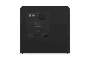 Klipsch RP-1600SW Subwoofer