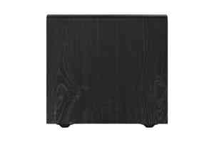 Klipsch RP-1600SW Subwoofer
