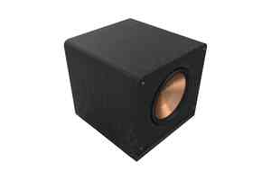 Klipsch RP-1600SW Subwoofer