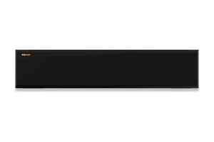 Klipsch RP-404C II Center Lautsprecher