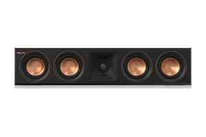 Klipsch RP-404C II Center Lautsprecher
