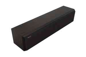 Klipsch RP-404C II Center Lautsprecher
