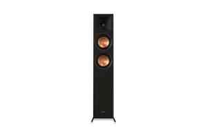 Klipsch RP-5000F II Standlautsprecher