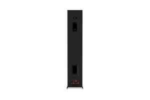 Klipsch RP-5000F II Standlautsprecher