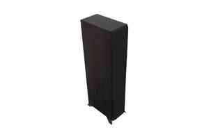 Klipsch RP-5000F II Standlautsprecher