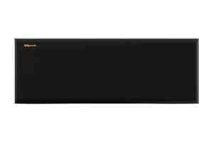 Klipsch RP-500C II Center