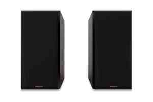 Klipsch RP-500M II Kompaktlautsprecher
