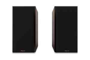 Klipsch RP-500M II Kompaktlautsprecher