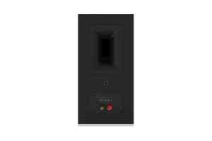 Klipsch RP-500M II Kompaktlautsprecher