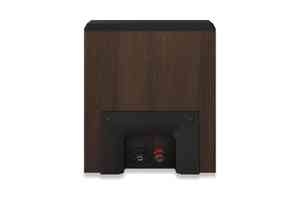 Klipsch RP-500SA II Surround Sound Lautsprecher