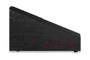 Klipsch RP-500SA II Surround Sound Lautsprecher