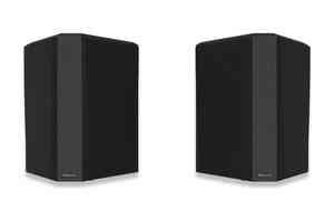 Klipsch RP-502S II Surround Lautsprecher