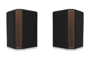 Klipsch RP-502S II Surround Lautsprecher