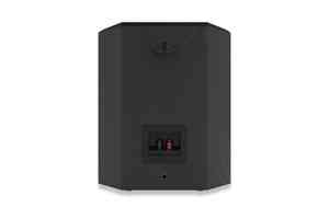 Klipsch RP-502S II Surround Lautsprecher