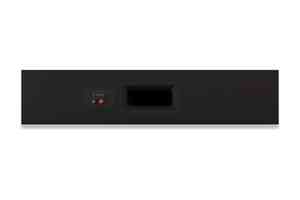 Klipsch RP-504C II Center Lautsprecher