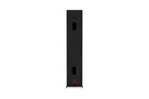 Klipsch RP-6000F II Standlautsprecher