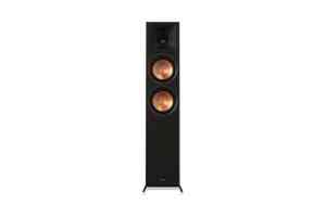 Klipsch RP-6000F II Standlautsprecher