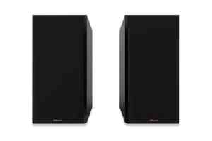 Klipsch RP-600M II Kompaktlautsprecher