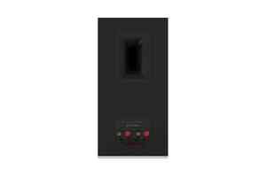 Klipsch RP-600M II Kompaktlautsprecher