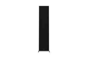 Klipsch RP-8000F II Standlautsprecher