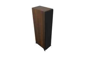 Klipsch RP-8000F II Standlautsprecher