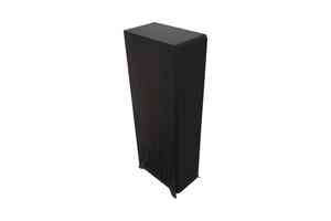 Klipsch RP-8000F II Standlautsprecher