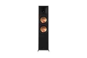Klipsch RP-8000F II Standlautsprecher