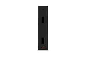 Klipsch RP-8000F II Standlautsprecher