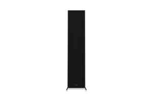 Klipsch RP-8060FA II Standlautsprecher