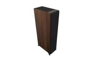 Klipsch RP-8060FA II Standlautsprecher