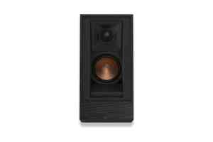 Klipsch RP-8060FA II Standlautsprecher