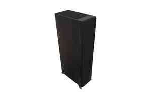 Klipsch RP-8060FA II Standlautsprecher