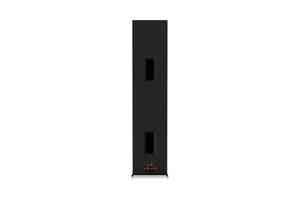 Klipsch RP-8060FA II Standlautsprecher