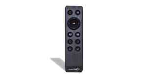 madVR Envy Core Videoprozessor