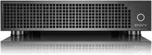 madVR Envy Core Videoprozessor