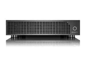 madVR Envy Core Videoprozessor