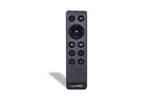 madVR Envy Core Videoprozessor