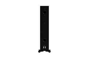 Monitor Audio Bronze 300 7G Standlautsprecher