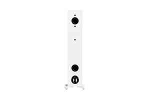 Monitor Audio Bronze 300 7G Standlautsprecher