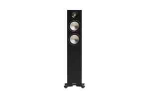 Monitor Audio Bronze 300 7G Standlautsprecher