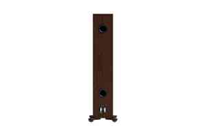 Monitor Audio Bronze 300 7G Standlautsprecher