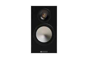 Monitor Audio Bronze 50 7G Kompaktlautsprecher