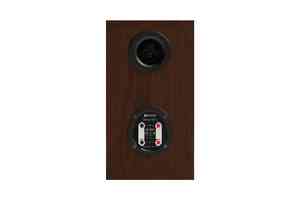 Monitor Audio Bronze 50 7G Kompaktlautsprecher