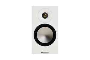 Monitor Audio Bronze 50 7G Kompaktlautsprecher