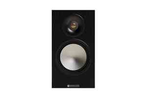Monitor Audio Bronze 50 7G Kompaktlautsprecher