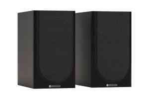 Monitor Audio Bronze 50 7G Kompaktlautsprecher