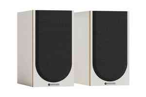 Monitor Audio Bronze 50 7G Kompaktlautsprecher