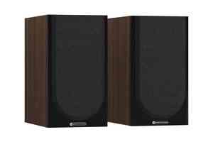 Monitor Audio Bronze 50 7G Kompaktlautsprecher